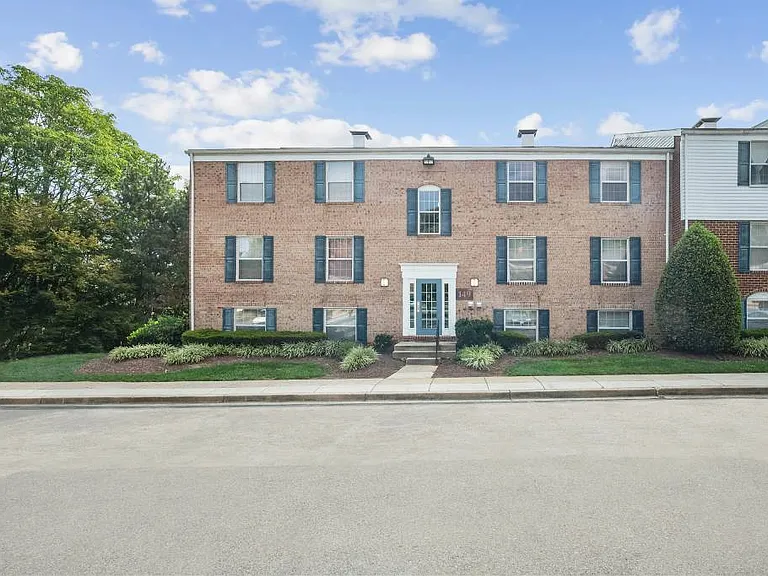 One80 Watkins Mill — Photo 26