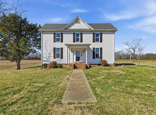 425 Pettit Rd, Owensboro, KY 42303