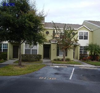 6138 Osprey Lake Cir, Riverview, FL, 33578