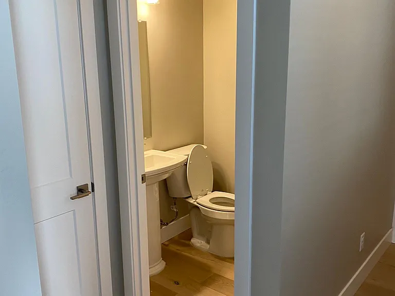 4611 E Cheshire Loop — Photo 11