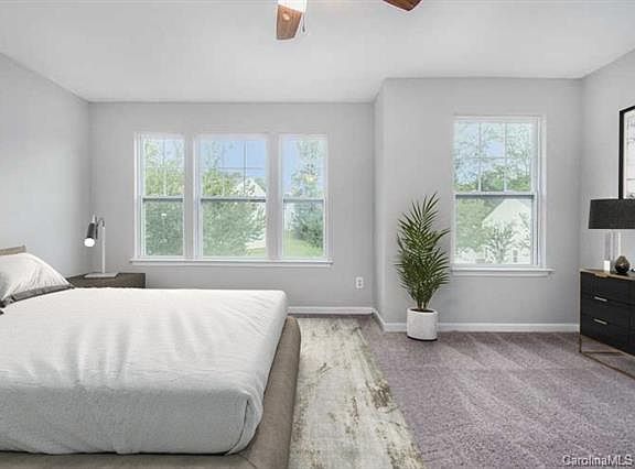 3rd image of 2613 Andes Dr