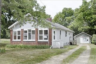 1st image of 89 Review Ave