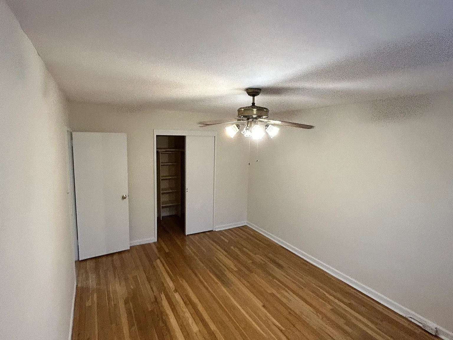 69th Pl, Middle Village — Photo 2