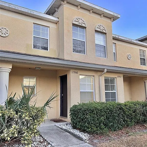 12960 Trade Port Pl — Photo 1