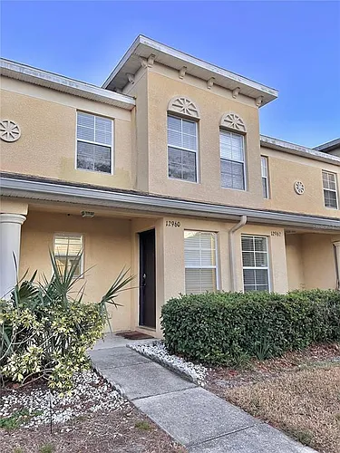 12960 Trade Port Pl Photo 1