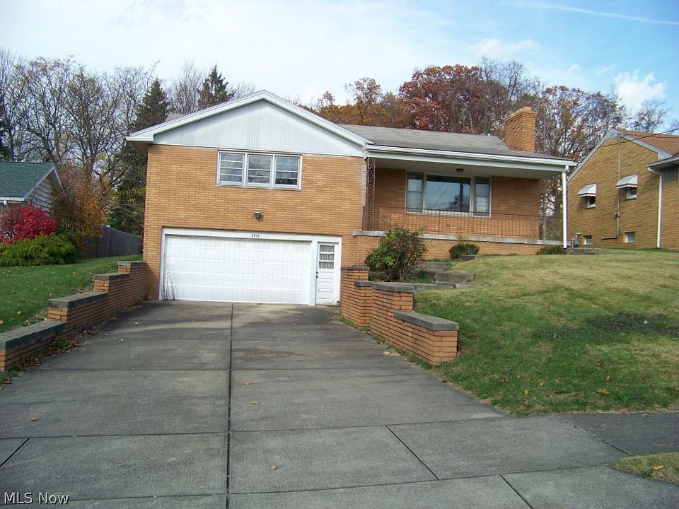 1st image of 2956 Bernadette Ave