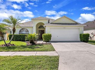 8661 Manassas Rd, Tampa, FL 33635