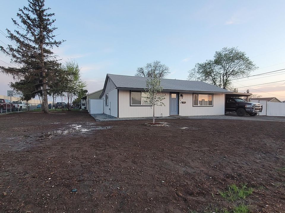 1st image of 503 S Hawthorne Dr