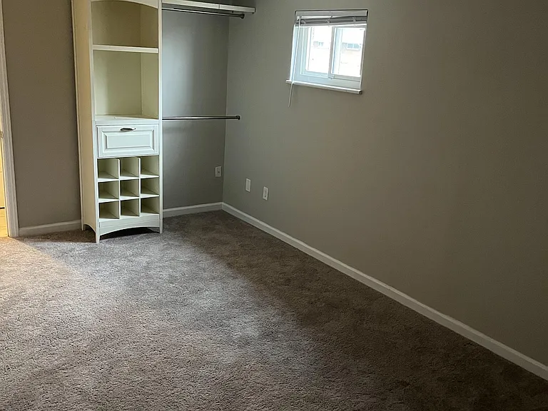 6208 Cruxten Dr — Photo 14