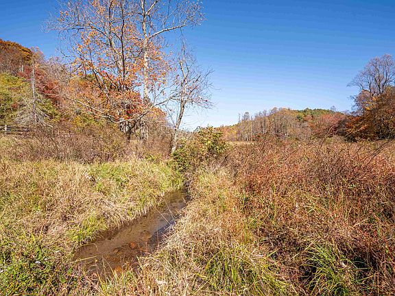 3rd image of 971 Phadettia Rd SW