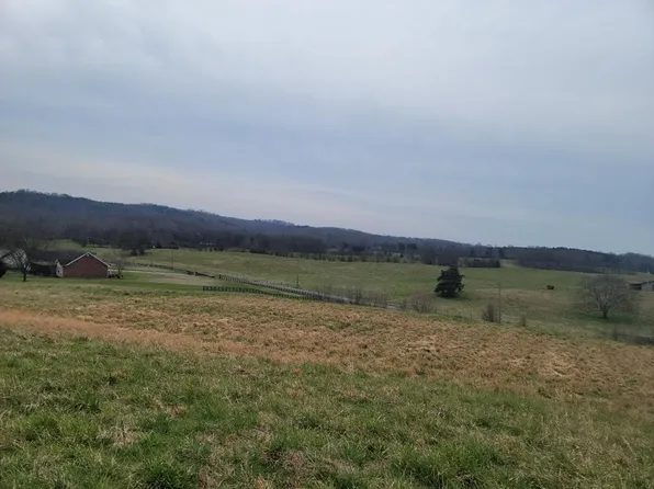 Sweetfield Valley Rd, Athens, TN 37303