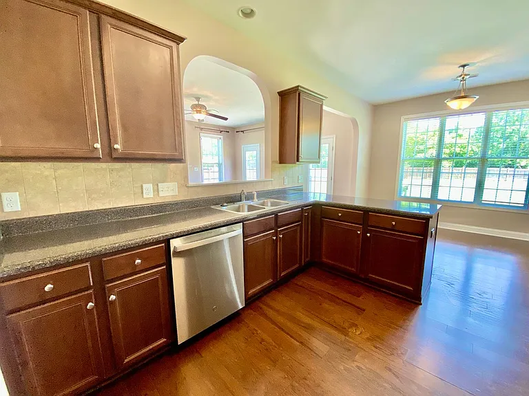 159 River Winding Rd — Photo 8