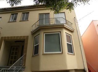 357 Rolph St, San Francisco, CA 94112