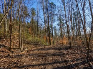 0 New Rd, Beverly, OH 45715