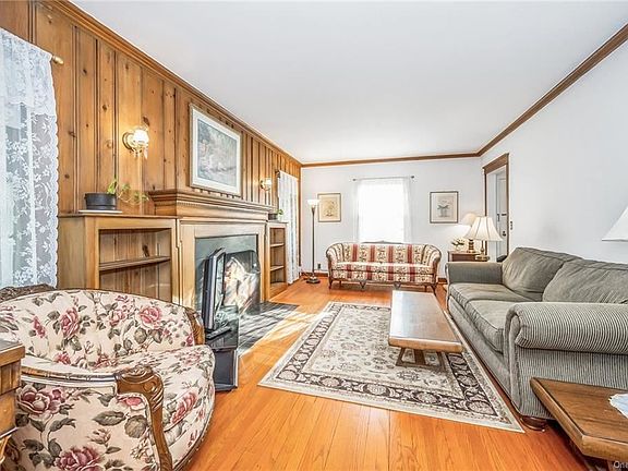5th image of 29 Byron Pl