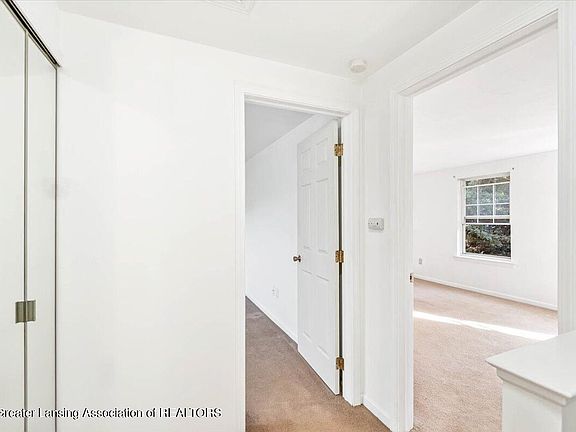 4th image of 6219 Beechfield Dr