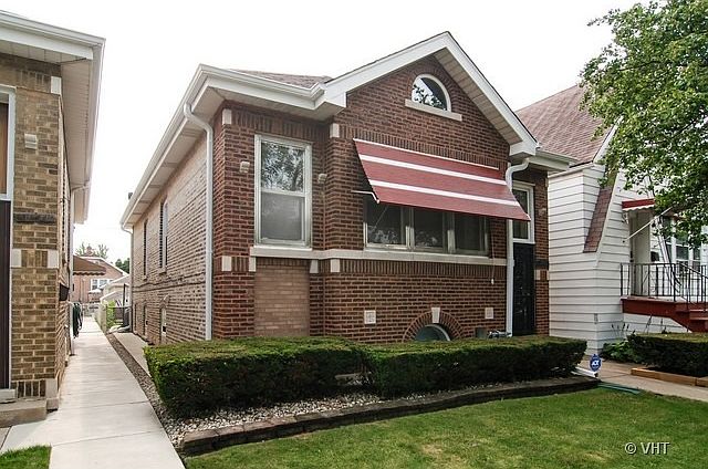 1st image of 2513 East Ave