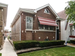 2513 East Ave, Berwyn, IL 60402