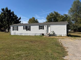 313 N Leonard St, Du Quoin, IL 62832