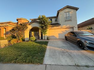 9404 Trolio Way, Elk Grove, CA 95624