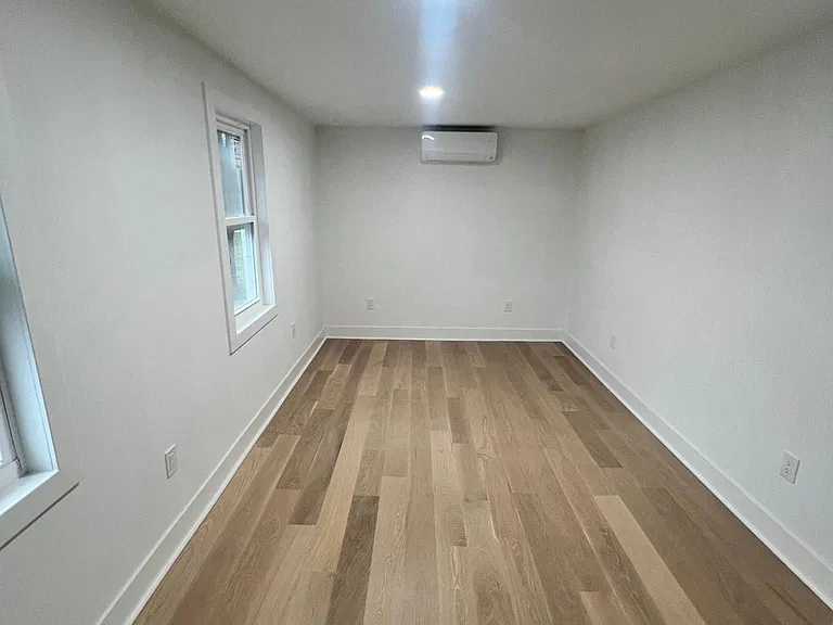 1 Brown Ave #A — Photo 12