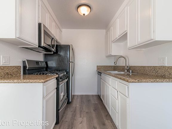 3rd image of 23919 Bay Ave APT 68