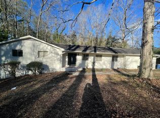128 Rivoli Woods Dr, Macon, GA 31210