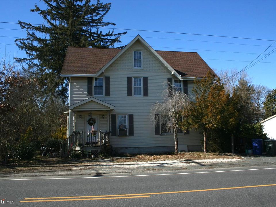 1st image of 129 Malaga Park Dr