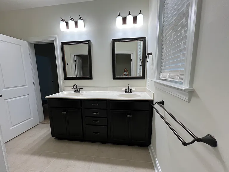 2913 Swamp Sparrow Cir — Photo 22