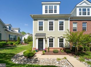 59 Steeplechase Dr, La Plata, MD