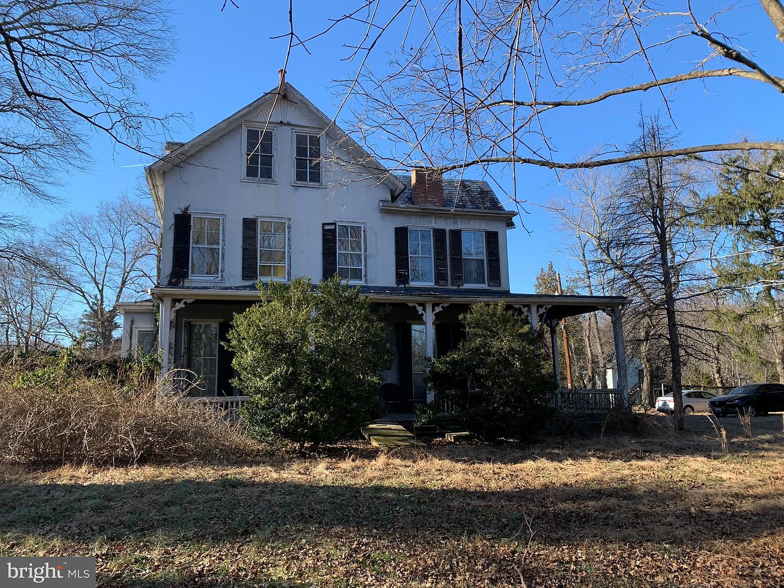 8801 Frank Tippett Rd, Upper Marlboro, MD 20772 Zillow