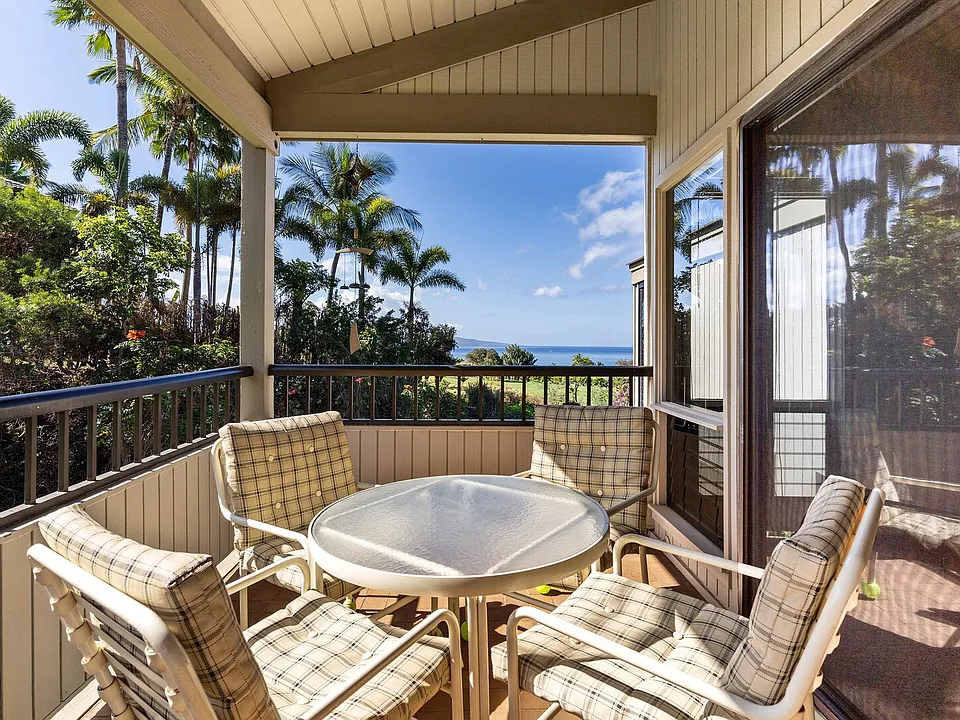 Wailea Ekolu Pl