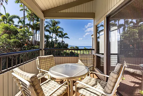 Wailea Ekolu Pl Photo 1