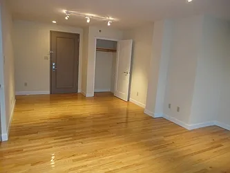 Rented by Urban Realty NYC