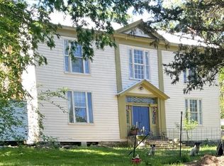 3119 Minor Hill Hwy, Pulaski, TN 38478