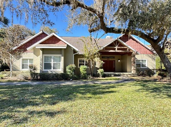 3108 N Wheaton Point