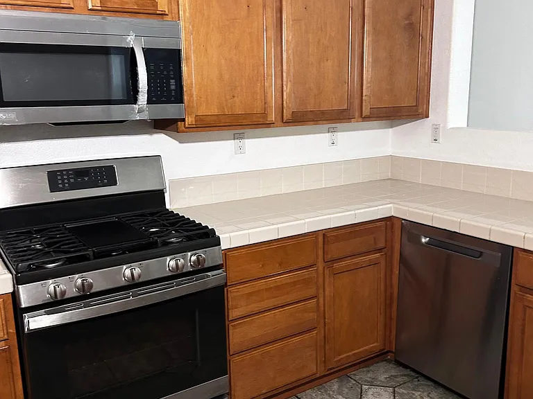 15329 Oak Tree Dr #110 — Photo 5