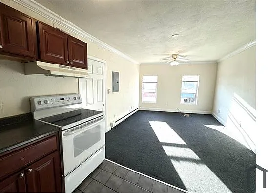 1 bed, $2,500 — Photo 4