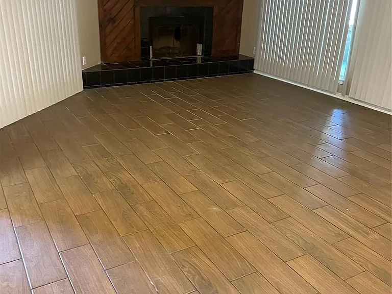 12419 Sungate Ln — Photo 3