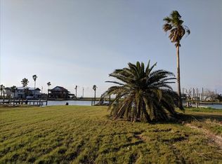 384 Copano Ridge Rd, Rockport, TX 78382