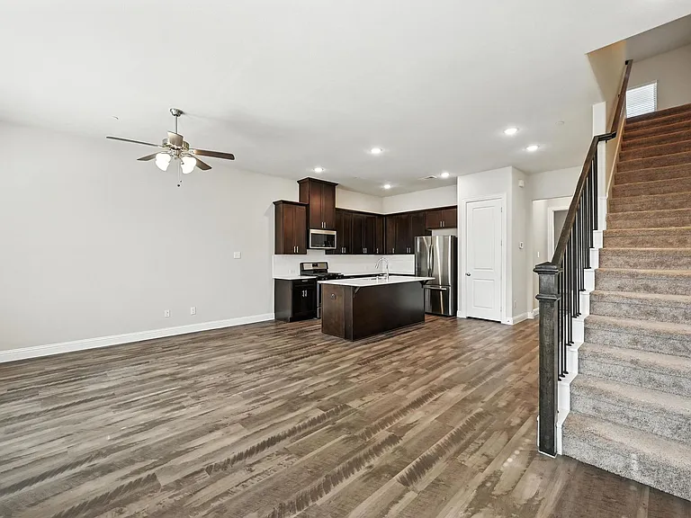 4243 Wetstone Ln — Photo 7