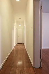 Rented by Balass Ralph, LREB