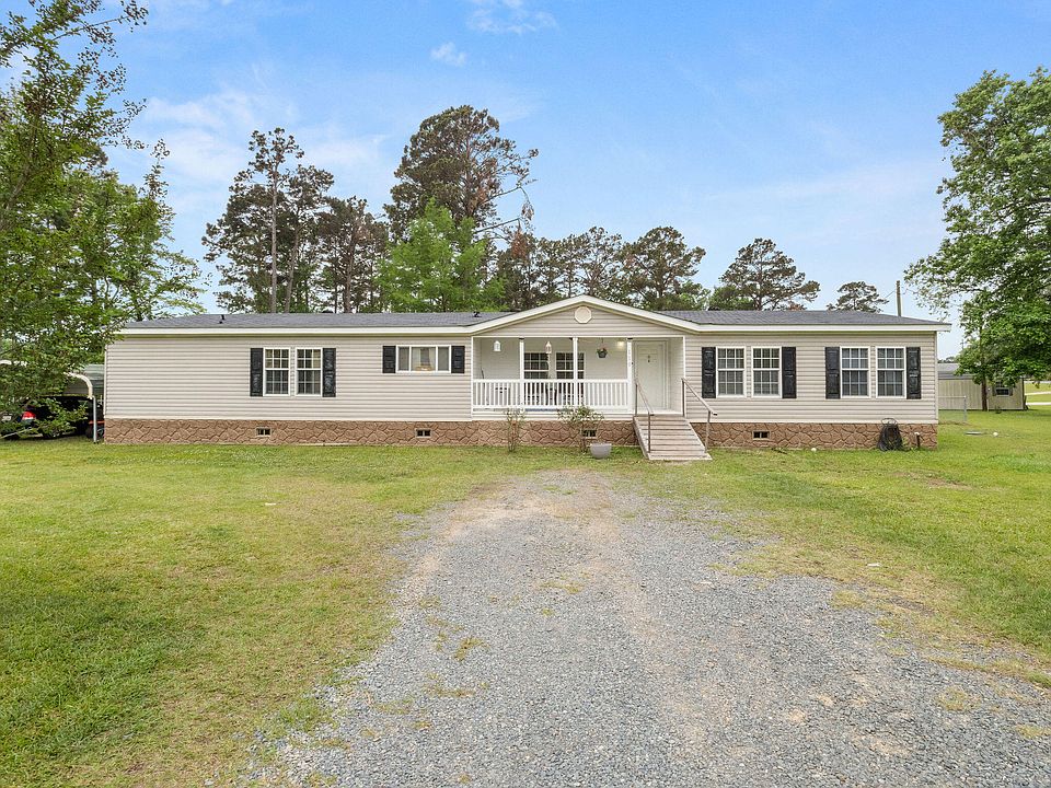 1st image of 110 Liles Rd