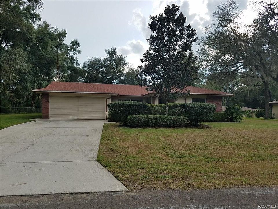 1st image of 8640 N Sarazen Dr