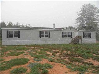 1st image of 933 W County Road 146