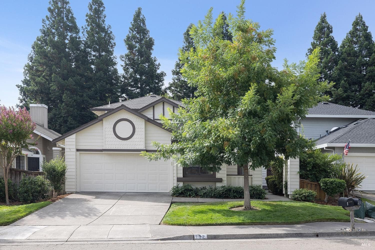 132 S Temelec Cir, Sonoma, CA 95476 Zillow