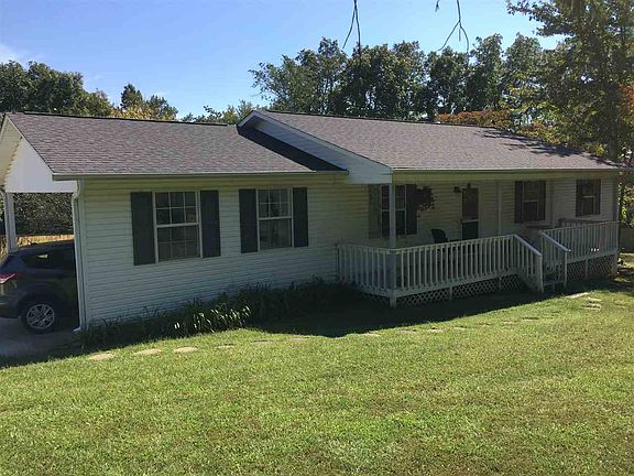 3rd image of 166 Willbrook Cir NE