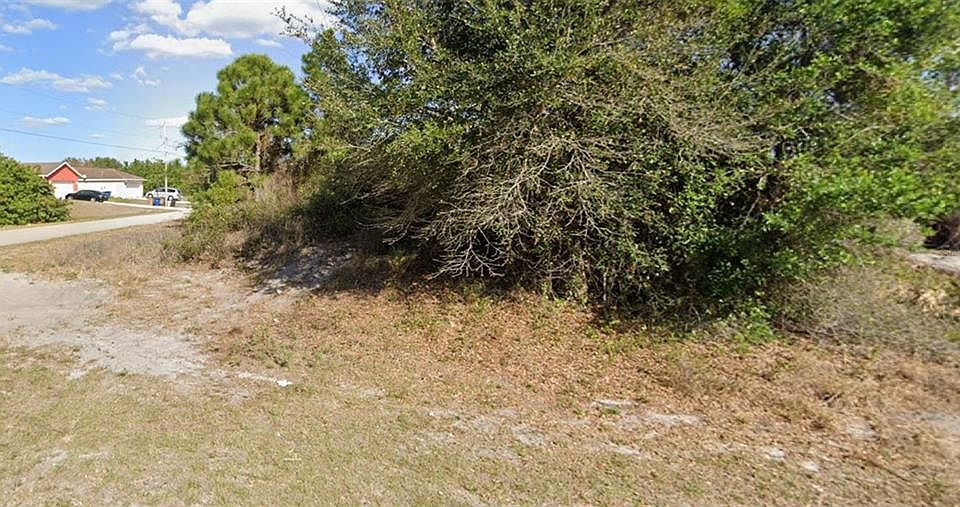 1st image of 1401 BRUCE AVENUE S LOT 1