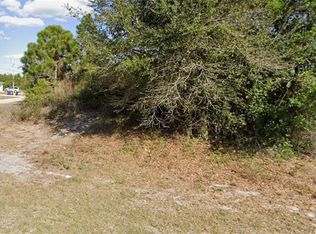 1401 Bruce Ave S #1, Lehigh Acres, FL 33976