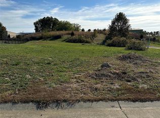 2539 Jonathan Dr, Jackson, MO 63755